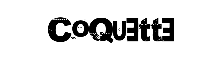 Nancy Spungen Basic  Free Fonts Download