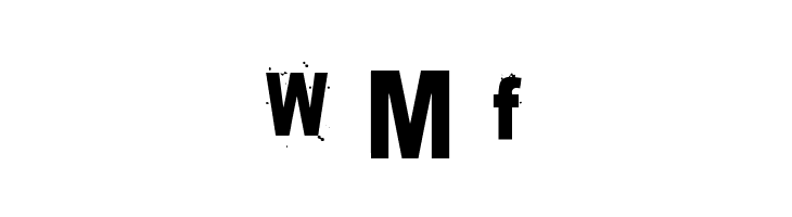 Nancy Spungen Basic  Free Fonts Download