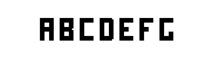 FutureMillennium  Free Fonts Download