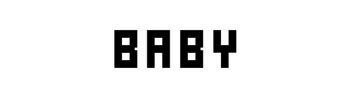 FutureMillennium  Free Fonts Download