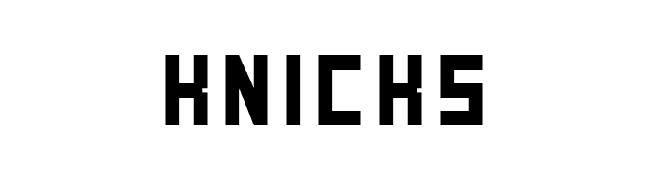 FutureMillennium  Free Fonts Download