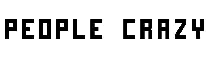 FutureMillennium  Free Fonts Download