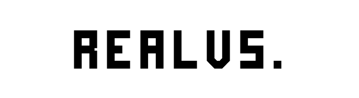 FutureMillennium  Free Fonts Download