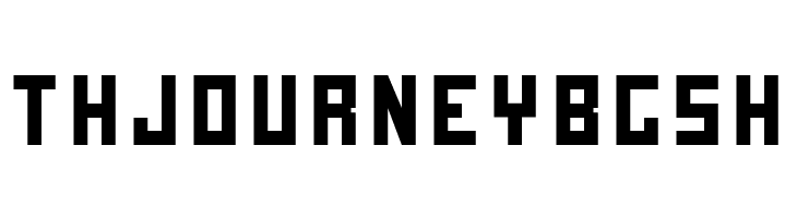 FutureMillennium  Free Fonts Download