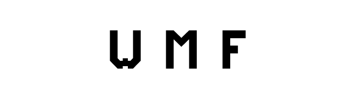FutureMillennium  Free Fonts Download