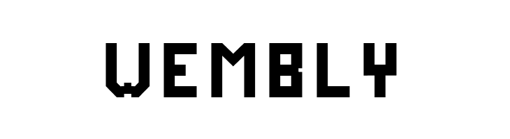 FutureMillennium  Free Fonts Download