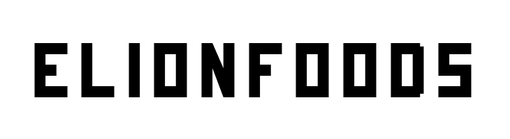 FutureMillennium  Free Fonts Download