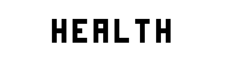 FutureMillennium  Free Fonts Download