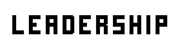 FutureMillennium  Free Fonts Download