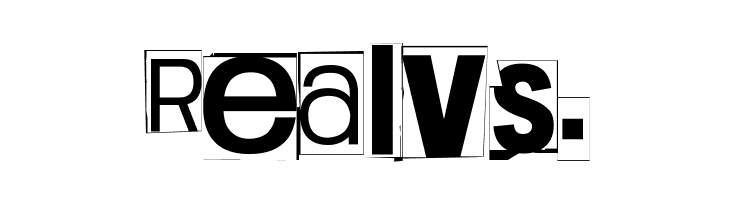 Nuyaghe. Just Nuyaghe. Regular  Free Fonts Download