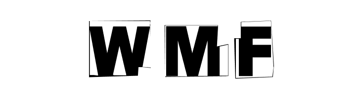 Nuyaghe. Just Nuyaghe. Regular  Free Fonts Download