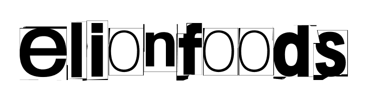 Nuyaghe. Just Nuyaghe. Regular  Free Fonts Download