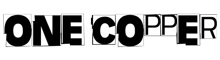 Nuyaghe. Just Nuyaghe. Two  Free Fonts Download