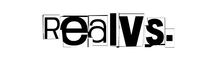 Nuyaghe. Just Nuyaghe. Two  Free Fonts Download