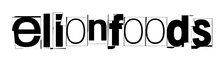 Nuyaghe. Just Nuyaghe. Two  Free Fonts Download