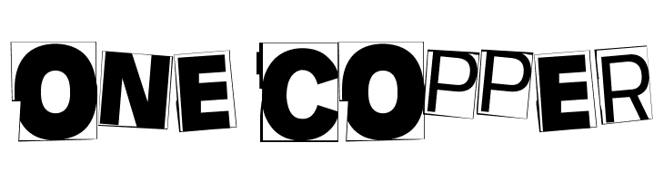 Nuyaghe. Just Nuyaghe. Four  Free Fonts Download