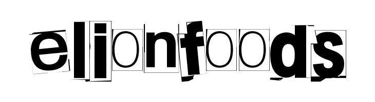 Nuyaghe. Just Nuyaghe. Four  Free Fonts Download