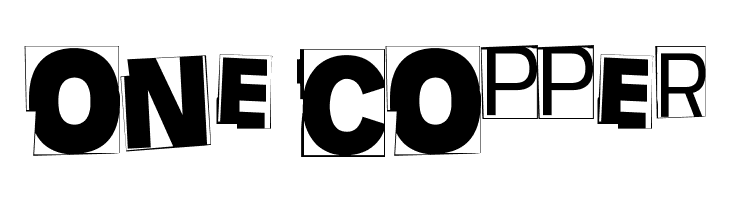 Nuyaghe. Just Nuyaghe. Five  Free Fonts Download