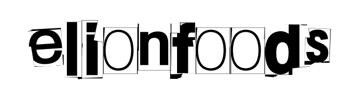 Nuyaghe. Just Nuyaghe. Five  Free Fonts Download