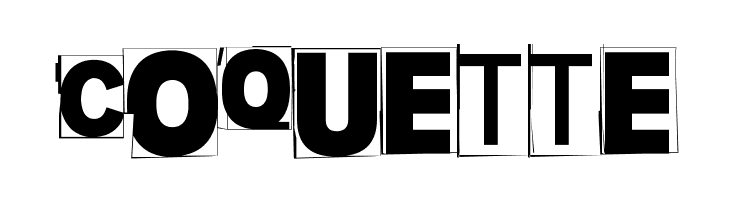 Nuyaghe. Just Nuyaghe. Three  Free Fonts Download