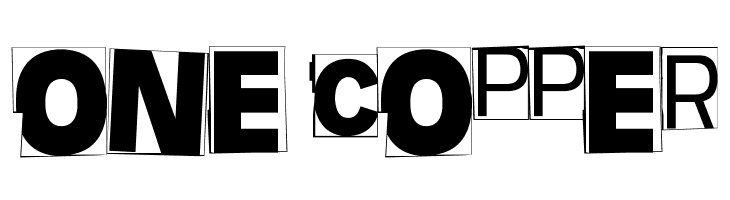 Nuyaghe. Just Nuyaghe. Three  Free Fonts Download