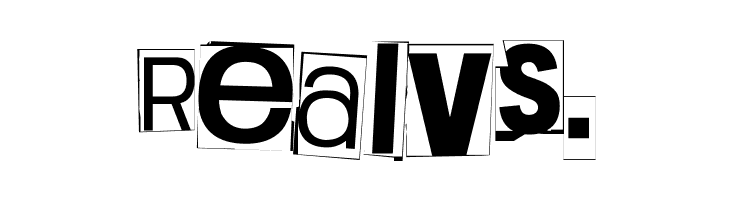 Nuyaghe. Just Nuyaghe. Three  Free Fonts Download