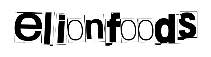 Nuyaghe. Just Nuyaghe. Three  Free Fonts Download