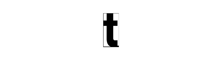 Nuyaghe. Just Nuyaghe. Three  Free Fonts Download