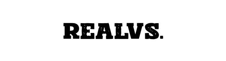 Crafter Pieces  Free Fonts Download