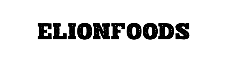 Crafter Pieces  Free Fonts Download