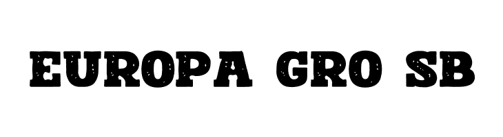 Crafter Pieces  Free Fonts Download