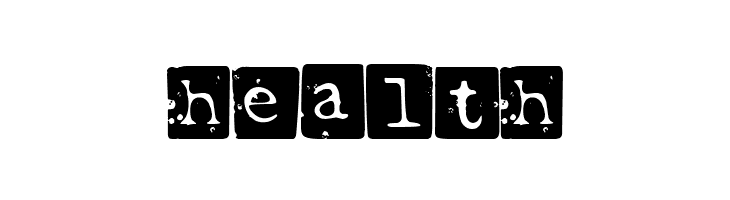 Cuadrado Numero 13  Free Fonts Download