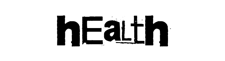 Zaza Zip Gongh! ZNC. Klink!  Free Fonts Download