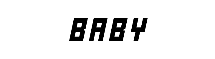 FutureMillennium Italic  Free Fonts Download