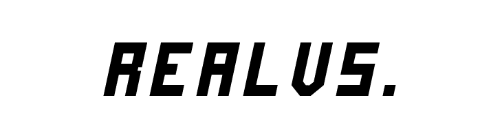 FutureMillennium Italic  Free Fonts Download