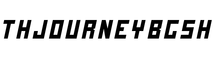 FutureMillennium Italic  Free Fonts Download