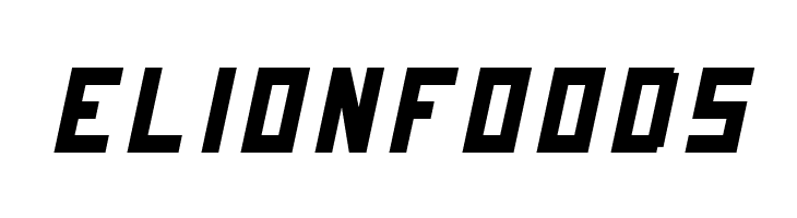 FutureMillennium Italic  Free Fonts Download