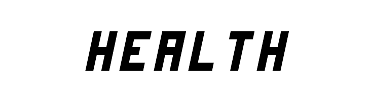 FutureMillennium Italic  Free Fonts Download