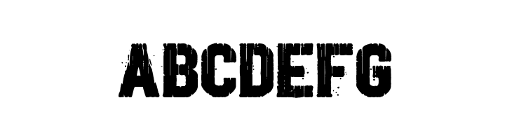 Swansong  Free Fonts Download