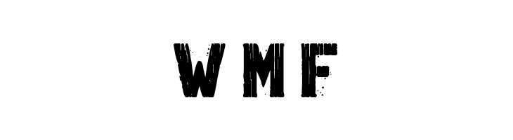 Swansong  Free Fonts Download