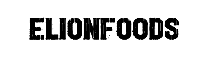 Swansong  Free Fonts Download