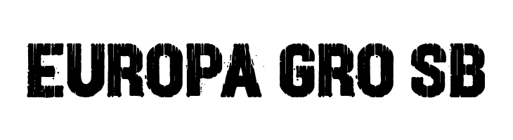 Swansong  Free Fonts Download