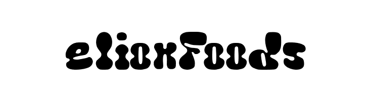 Menika Regular  Free Fonts Download