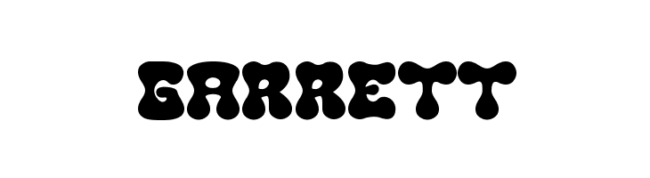 Funky Sign  Free Fonts Download