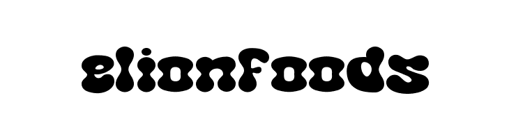 Funky Sign  Free Fonts Download