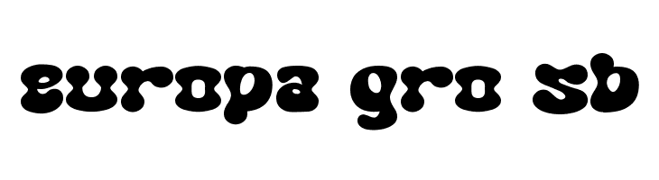 Funky Sign  Free Fonts Download