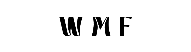 GRADIOO  Free Fonts Download