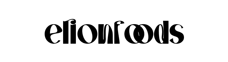 GRADIOO  Free Fonts Download