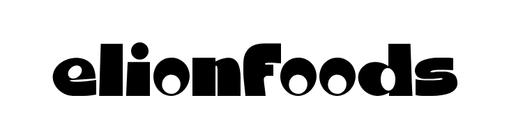 Round Block  Free Fonts Download