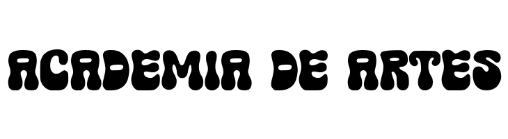 Classic Couture  Free Fonts Download